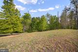 6657 Lawyers Road - Photo 60