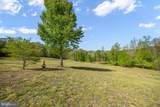 6657 Lawyers Road - Photo 61