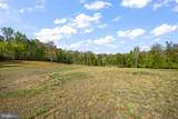 6657 Lawyers Road - Photo 62