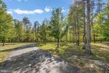 6657 Lawyers Road - Photo 63