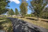 6657 Lawyers Road - Photo 64