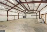 6657 Lawyers Road - Photo 67