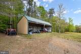 6657 Lawyers Road - Photo 69