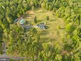 6657 Lawyers Road - Photo 70