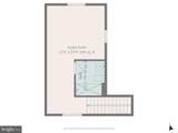 6657 Lawyers Road - Photo 71