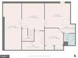 6657 Lawyers Road - Photo 72