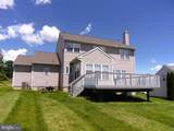 104 Captiva Way - Photo 6
