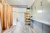 2013 Spark Court - Photo 13