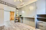 2013 Spark Court - Photo 15