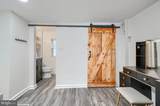 2013 Spark Court - Photo 16