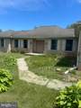 19801 Old York Road - Photo 2