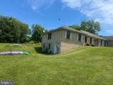 19801 Old York Road - Photo 3