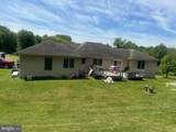 19801 Old York Road - Photo 5