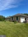 19801 Old York Road - Photo 9