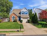 604 Longfellow Drive - Photo 40