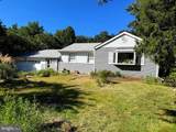 7828 Spencer Road - Photo 1