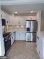 812 Forest Glen Road - Photo 10
