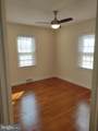 812 Forest Glen Road - Photo 11