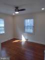 812 Forest Glen Road - Photo 12
