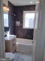 812 Forest Glen Road - Photo 13