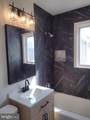 812 Forest Glen Road - Photo 14