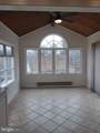 812 Forest Glen Road - Photo 15