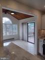 812 Forest Glen Road - Photo 16