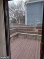 812 Forest Glen Road - Photo 17
