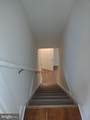 812 Forest Glen Road - Photo 18