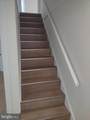 812 Forest Glen Road - Photo 19