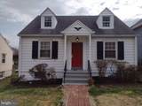 812 Forest Glen Road - Photo 2