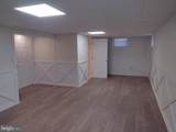 812 Forest Glen Road - Photo 20