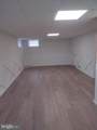 812 Forest Glen Road - Photo 21