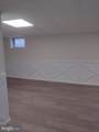 812 Forest Glen Road - Photo 23