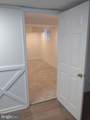 812 Forest Glen Road - Photo 24