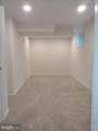 812 Forest Glen Road - Photo 25