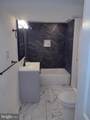 812 Forest Glen Road - Photo 26