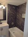 812 Forest Glen Road - Photo 28