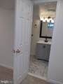 812 Forest Glen Road - Photo 29