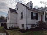 812 Forest Glen Road - Photo 3