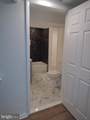 812 Forest Glen Road - Photo 30
