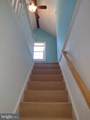 812 Forest Glen Road - Photo 31