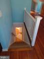 812 Forest Glen Road - Photo 32