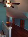 812 Forest Glen Road - Photo 33
