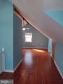 812 Forest Glen Road - Photo 37