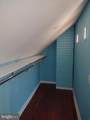 812 Forest Glen Road - Photo 38