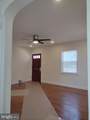 812 Forest Glen Road - Photo 4