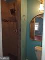 812 Forest Glen Road - Photo 40