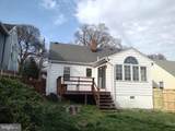 812 Forest Glen Road - Photo 41