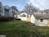 812 Forest Glen Road - Photo 42